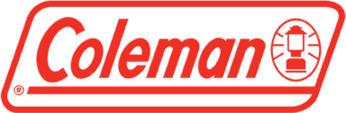 Coleman