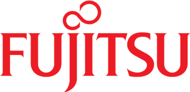 Fujitsu